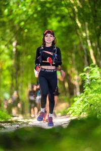 BIB: 
                            <button type="button" onclick="openModal(19383642)" class="btn btn-primary btn-sm float-right btn-popup" data-toggle="modal" data-target=".modal-high-quality">
                        <i class="fas fa-shopping-cart"></i> Add to Cart
                    </button>
                                            <button type="button" onclick="isThisMe(19383642, true)" class="btn btn-success btn-sm float-right btn-popup btn-isme hidden" data-toggle="tooltip" data-placement="bottom" title="นี่คือรูปของคุณใช่ไหม คลิกที่นี่เพื่อเอาเข้าอัลบั้ม">
                        <i class="fas fa-plus"></i> Add to album
                    </button>
                    <button type="button" onclick="isThisMe(19383642, false)" class="btn btn-warning btn-sm float-right btn-popup btn-isnotme hidden">
                        <i class="fas fa-ban"></i> Remove from album
                    </button>